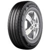 235/65 R 16C DURAVIS VAN 121R