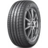 235/45 R 17 HS52 97W