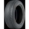 215/55 R 17 Seasonproof 1 98W XL