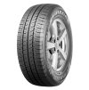 215/65 R 16C CONVEO TOUR 2 106T