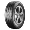 205/65 R 16C SNOVANIS 3 107/105T