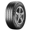 205/65 R 16C HECTORRA VAN 107/105T