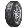 215/60 R 16 H750 99V XL