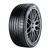 275/45 R 21 CSPC 6 MO 107Y FR