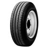 175/75 R 14C RA08 99/98Q