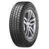 185/80 R 14C RA30 102/100Q XL