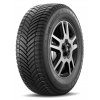 225/75 R 16C CROSSCLIMATE CAMPING 3PMSF 118R