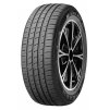 235/55 R 19 N´FERA RU1 101Y (DOT 18)