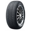 245/65 R 17 WINGUARD SPORT 2 SUV 107H