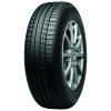 235/55 R 19 ADVANTAGE SUV 105V XL