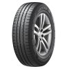 215/75 R 16C RA18 113/111R