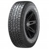 265/60 R 18 RF11 114T RG