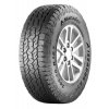 265/60 R 18 MP72 110H FR