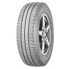 205/75 R 16C TRENTA 2 110R