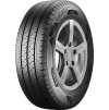 235/65 R 16C VANIS 3 115/113R