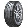 235/55 R 20 K127A 105W XL