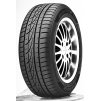 225/65 R 17 W310 102H (DOT 14)