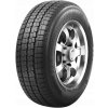 195/60 R 16C IGREEN VAN 4S 3PMSF 99/97R