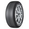 205/60 R 16 ALL WEATHER 96H XL