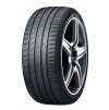 235/50 R 18 N&apos;FERA SPORT SUV 101V XL