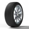 255/50 R 19 LAT.SPORT 3 ZP 107W XL