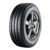 215/75 R 16C CVAC 100 116/114R