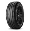 215/65 R 17 SCORP. VERDE 99V