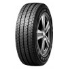 215/65 R 16C ROADIAN CT8 109/107T