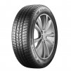 225/45 R 17 POLARIS 5 91H FR