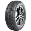 205/60 R 16 Snowproof 2 96H XL