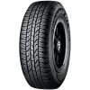 265/65 R 17 G015 3PMSF RBL 112H RPB