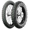 Michelin Enduro Medium 2