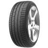 Petlas Velox Sport PT741