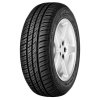 165/70 R 13 BRILLANTIS 2 83T