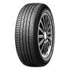 Nexen N Blue HD Plus