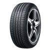 Nexen N Fera Primus