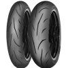 Mitas Sport Force Plus