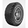 255/70 R 16 ALL TERRAIN T/A KO2 120S