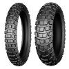 90/90 - 21 ANAKEE WILD F 54R