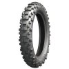 140/80 - 18 ENDURO MEDIUM R 70R TT
