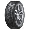 Hankook W330A