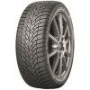 Kumho WinterCraft WP52