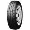 235/65 R 16C AGILIS ALPIN 121R