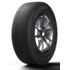 Michelin Pilot Alpin 5 SUV