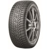 Kumho WinterCraft WP52