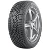 Nokian Snowproof 1