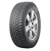 Nokian Snowproof C