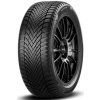Pirelli Powergy Winter