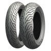 Michelin CityGrip 2