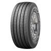 Goodyear KMAX T G2